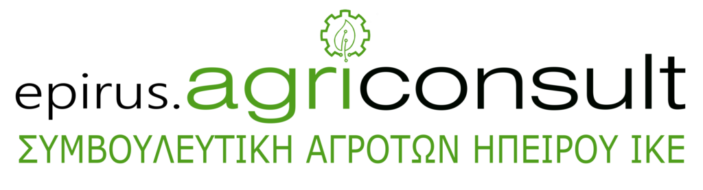 epirus_agriconsult